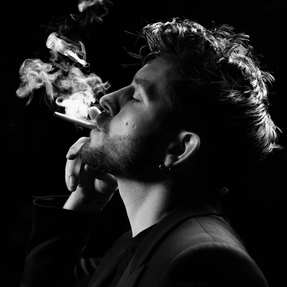 دانلود آهنگ جدید " Kiss The Sky " از G Eazy | بهترین کیفیت
