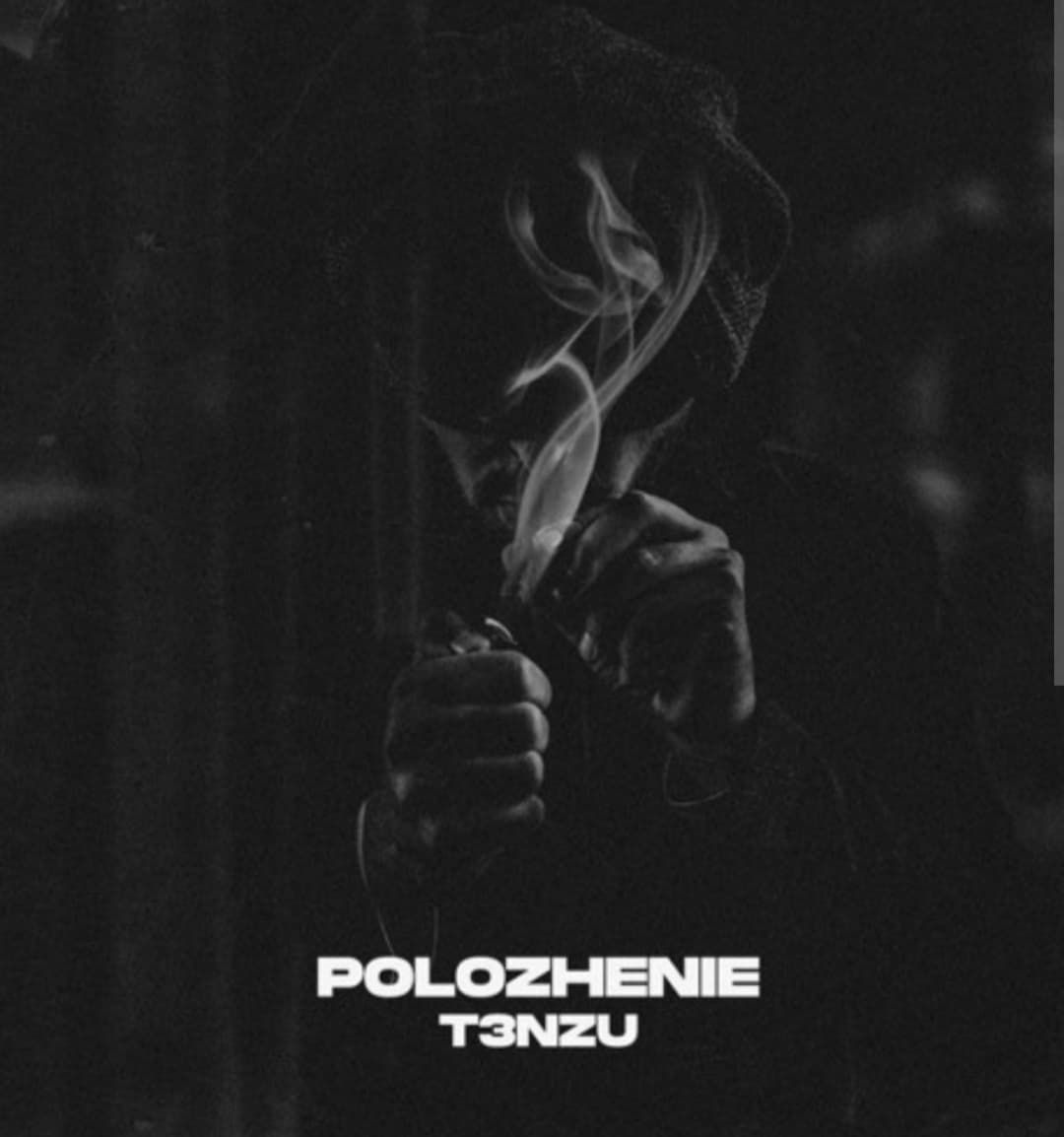 ریمیکس آهنگ Polozhenie از T3nzu