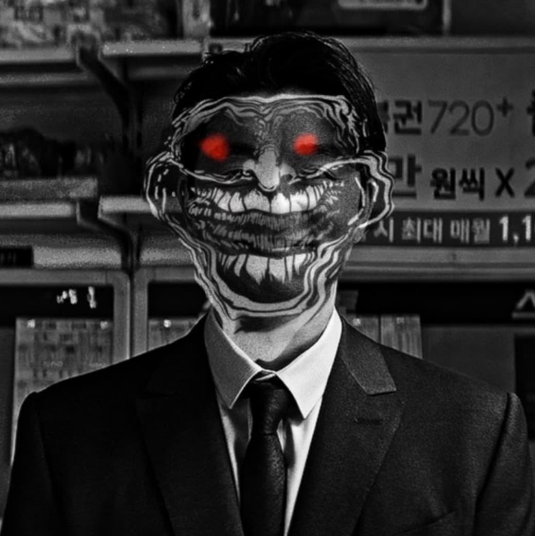 ریمیکس آهنگ Salesman funk از Pxradox