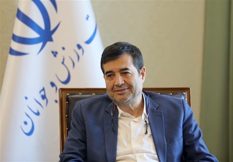 دنیامالی: باید در مورد درآمد باشگاه‌ها به AFC پاسخ دهیم