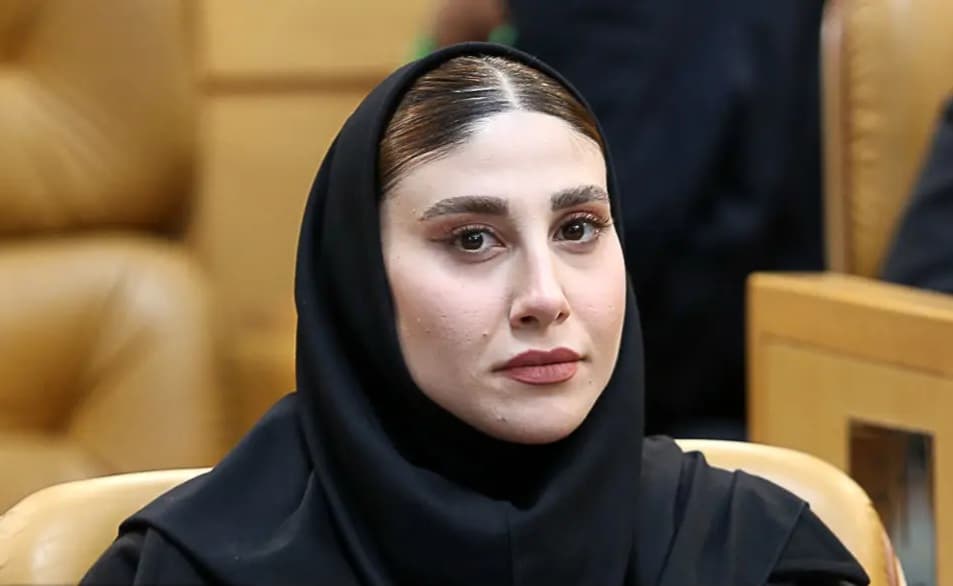 ناهید کیانی: به من ۱۴ میلیارد تومان جایزه دادند و با آن خانه خریدم؛ قصد ازدواج ندارم