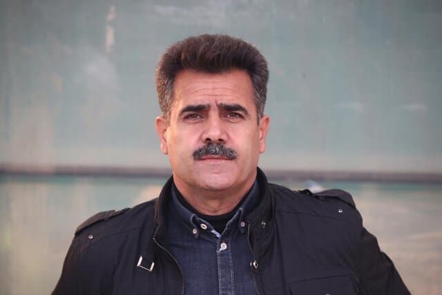 پورموسوی: فردا مقابل شمس آذر بازی زیبایی انجام خواهیم داد؛ حتی گرفتن یک امتیاز هم مهم است