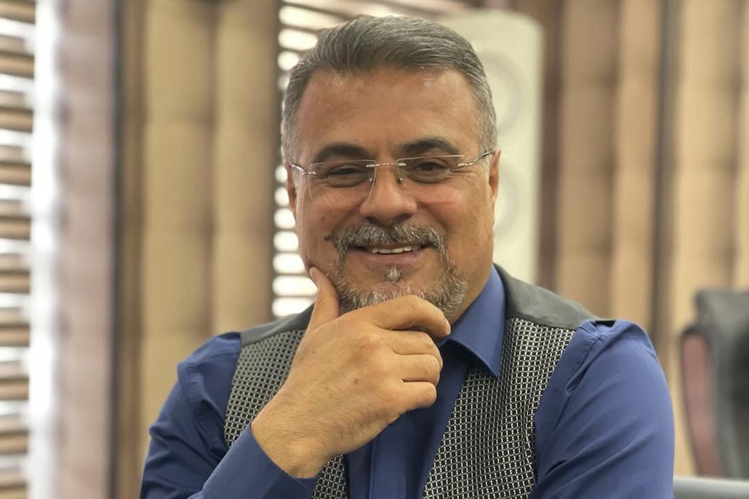 در سایه مصطفی آجورلو و علی خطیر؛ علی نظری جویباری از استقلال می‌رود؟
