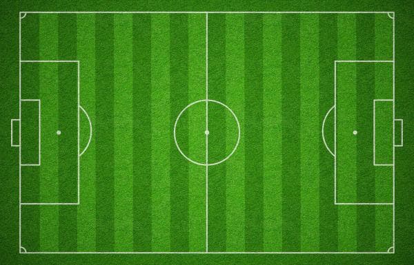?قهرمانان بدون شکست در تاریخ پنج لیگ معتبر اروپایی?