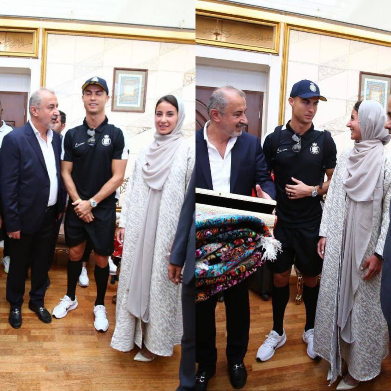 طاهری مدیر عامل اسبق وموفق پرسپولیس  : درویش آدرس اشتباهی به هواداران پرسپولیس می دهد و به هر قیمتی به دنبال ماندن در پرسپولیس است  