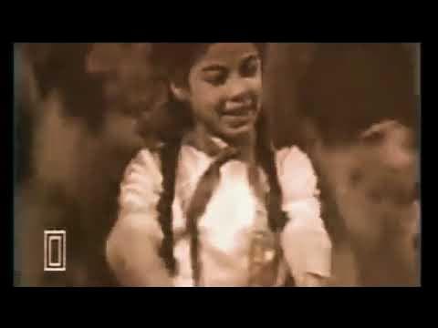 دانلود ریمیکس خارجی Jujalarim