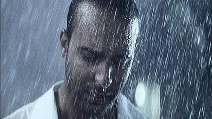 دانلود آهنگ "عشق خالص - Pure Love" از آرش و هلنا