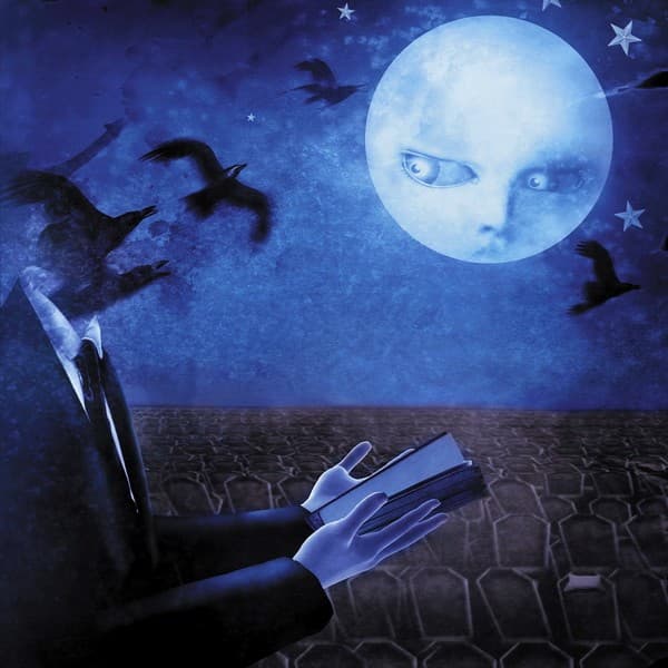 The Agonist - Thank You, Pain