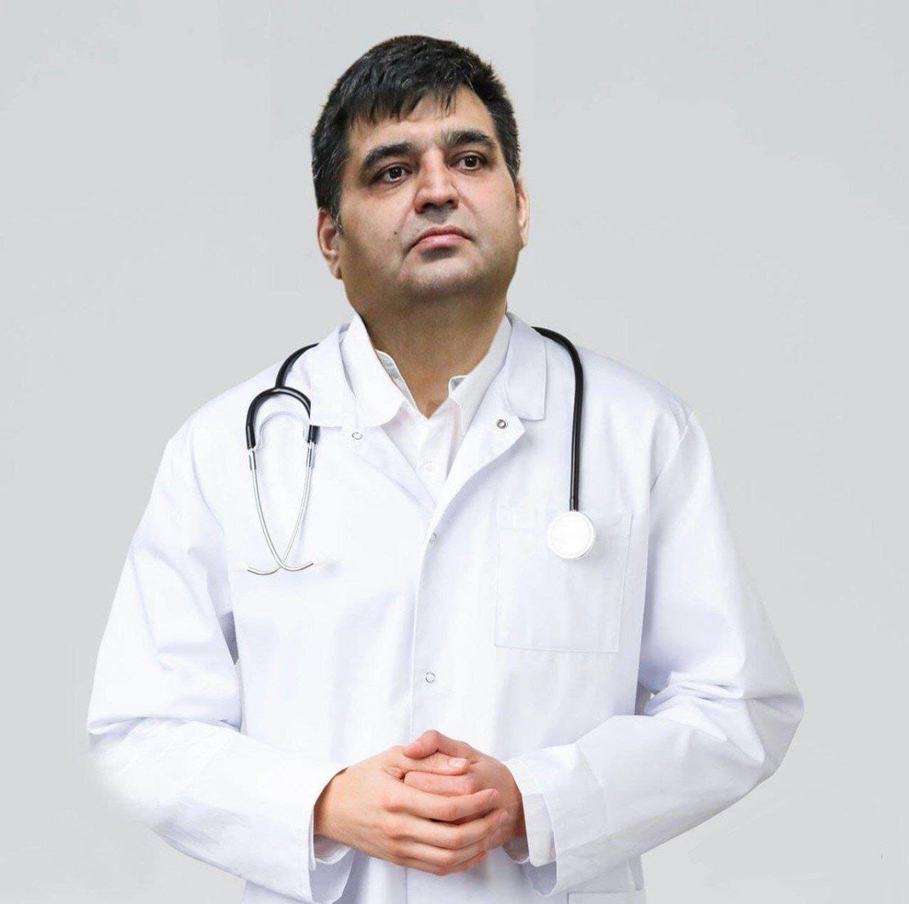 شکست مبینا نعمت زاده برابر حریف عربستانی در روز ۲۲ بهمن +عکس باروپوش پزشکی  