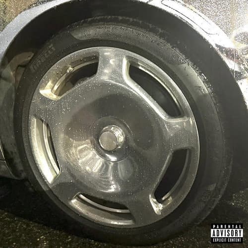 Ty Dolla $ign, Kanye West - Wheels Fall Off