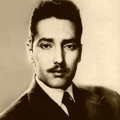 آهنگ "به سوی تو" از داریوش رفیعی 