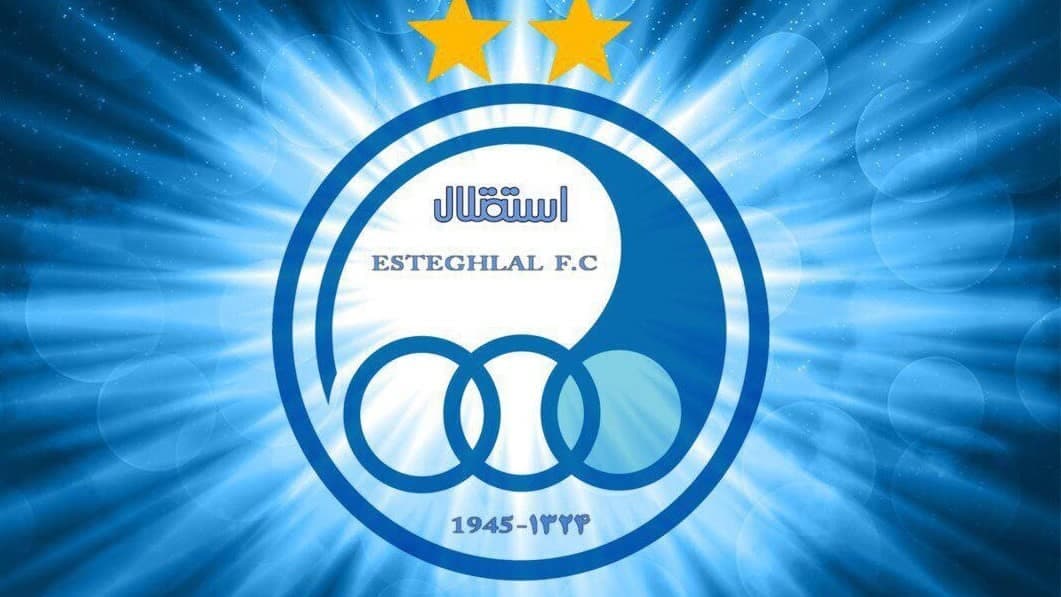 هاشم بیک زاده: پرسپولیس قهرمان نمی‌شود؛ استقلال بدهی ۱۵۰۰ میلیاردی دارد