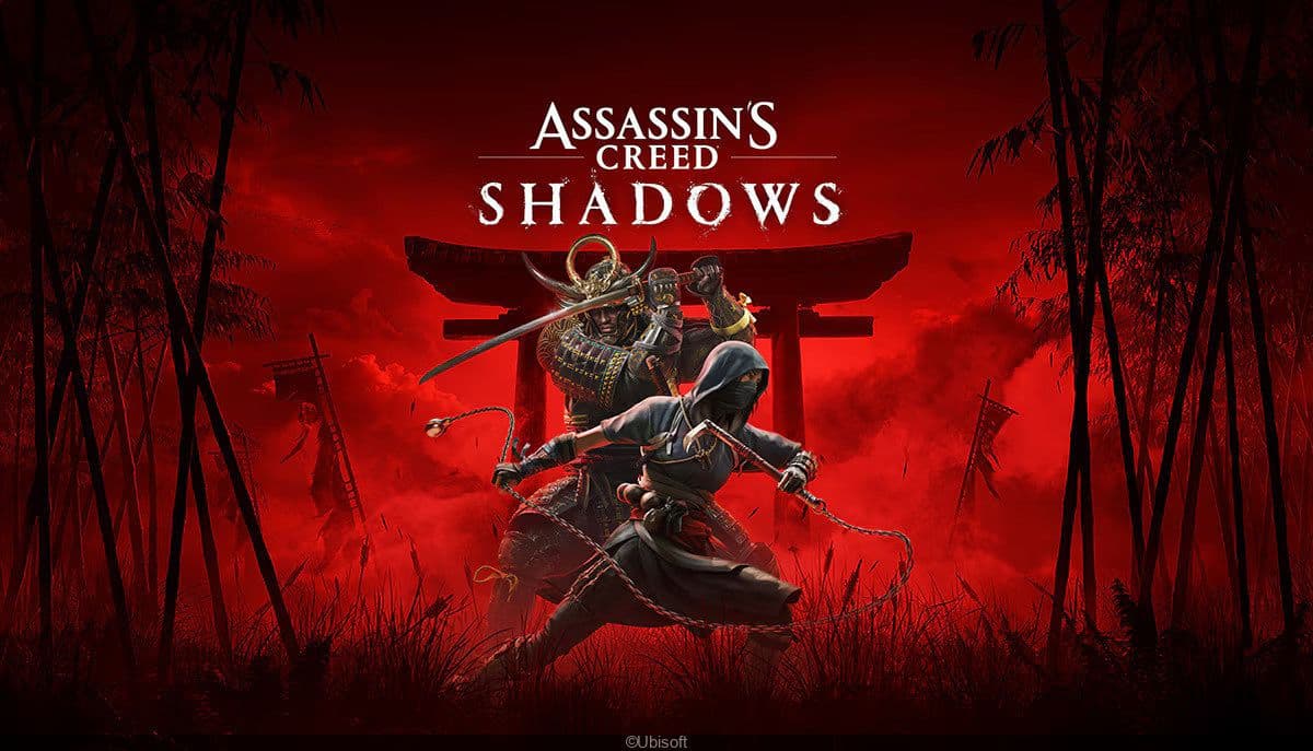 بازی Assassin's Creed Shadows یک رکورد بزرگ را در این مجموعه ثبت کرد