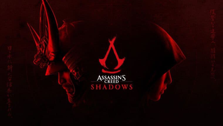 بازی Assassin’s Creed Shadows به دومین عرضه موفق یوبیسافت تبدیل شد