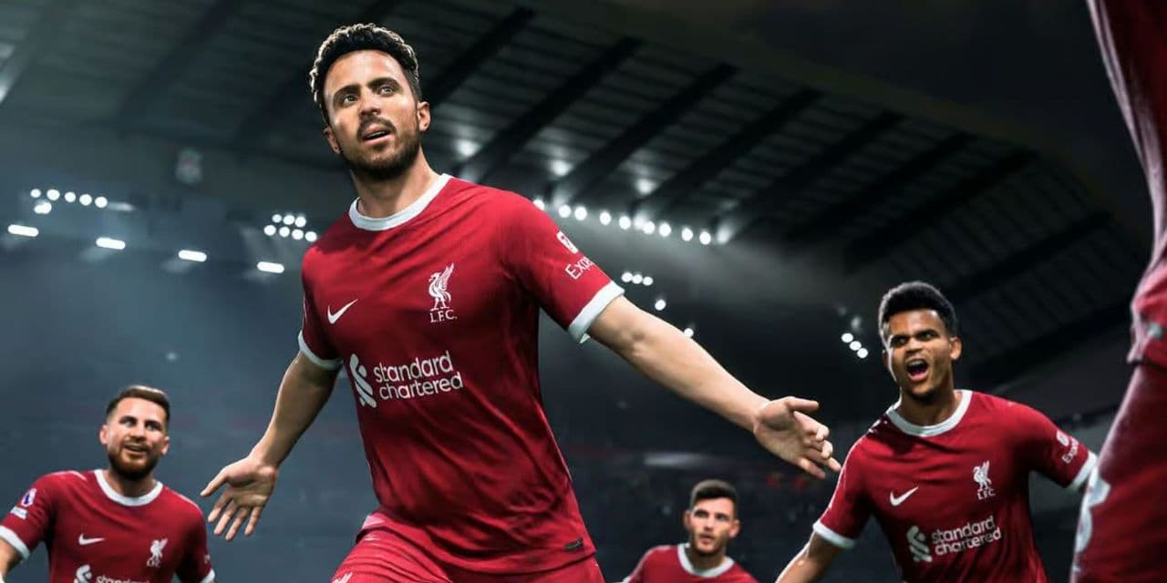 بازی EA Sports FC 25 به پایین‌ترین قیمت تاریخ خود در پلتفرم‌های مختلف رسید