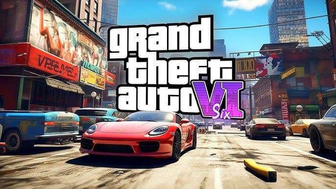 امپرس، هکر نامدار بازی‌ها، خود را برای کرک بازی GTA 6 آماده می‌کند