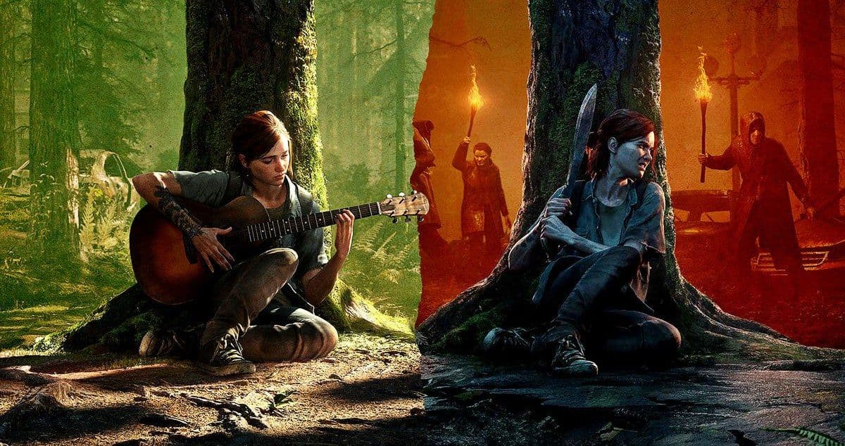 شایعه داغ: نسخه بازسازی شده جدید The Last of Us به زودی منتشر می‌شود