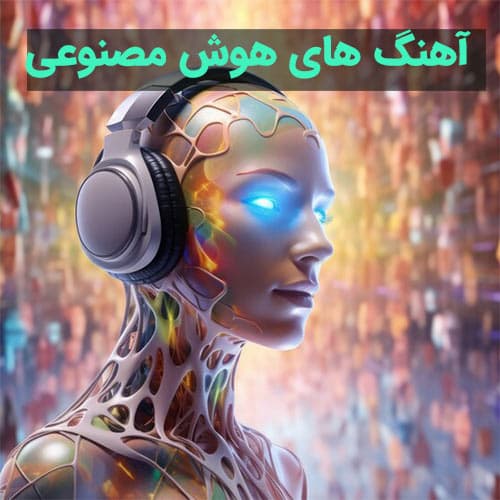 دانلود آهنگ بزن باران از محسن چاوشی و مرتضی پاشایی (هوش مصنوعی) 