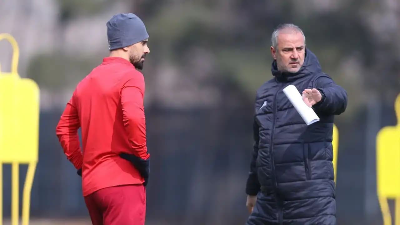 بحران وینگر در اردوی پرسپولیس؛ 3 یار کلیدی همچنان نیستند!