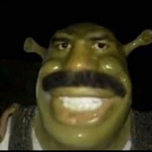 سم خالص??