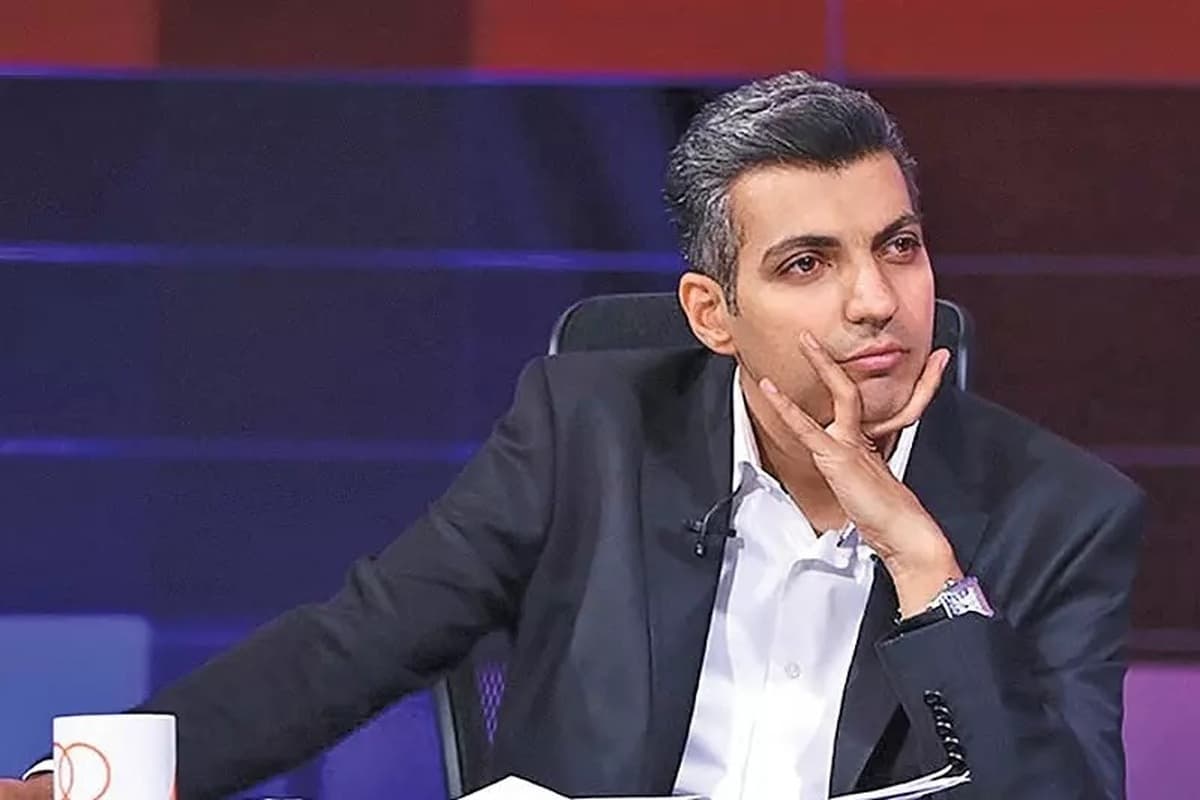 قبلا این پُستم بالای 700تا ویو م??