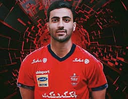 محرمی محروم از بازگشت؛ چرا پرسپولیس «صادق» را دوست ندارد؟