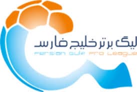 دستم واس فولاد خوش شانسی آورد؛??