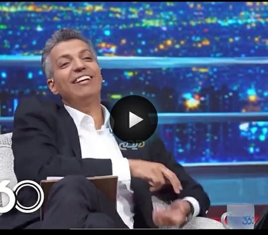 عادل فردوسی پور??