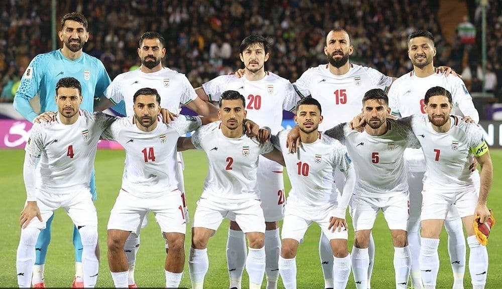 کیا با من موافقن؟؟؟