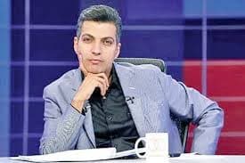 جمعه اس تعطیل چرا ویو پایینِههه؟?