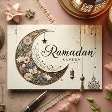 کیا آنلاین الان؟؟؟