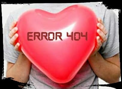 دارم می میرم از بی خوابی چی کار کنم؟ ?