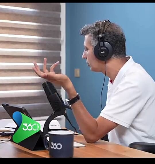 آقااا ویو پایین نامردااا چرااا؟؟؟?