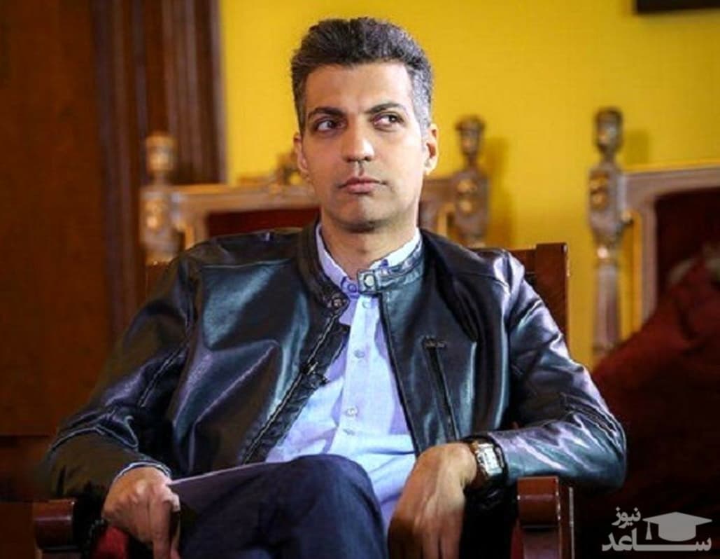 ناموساً ویو خیلی پایین چراااا؟?
