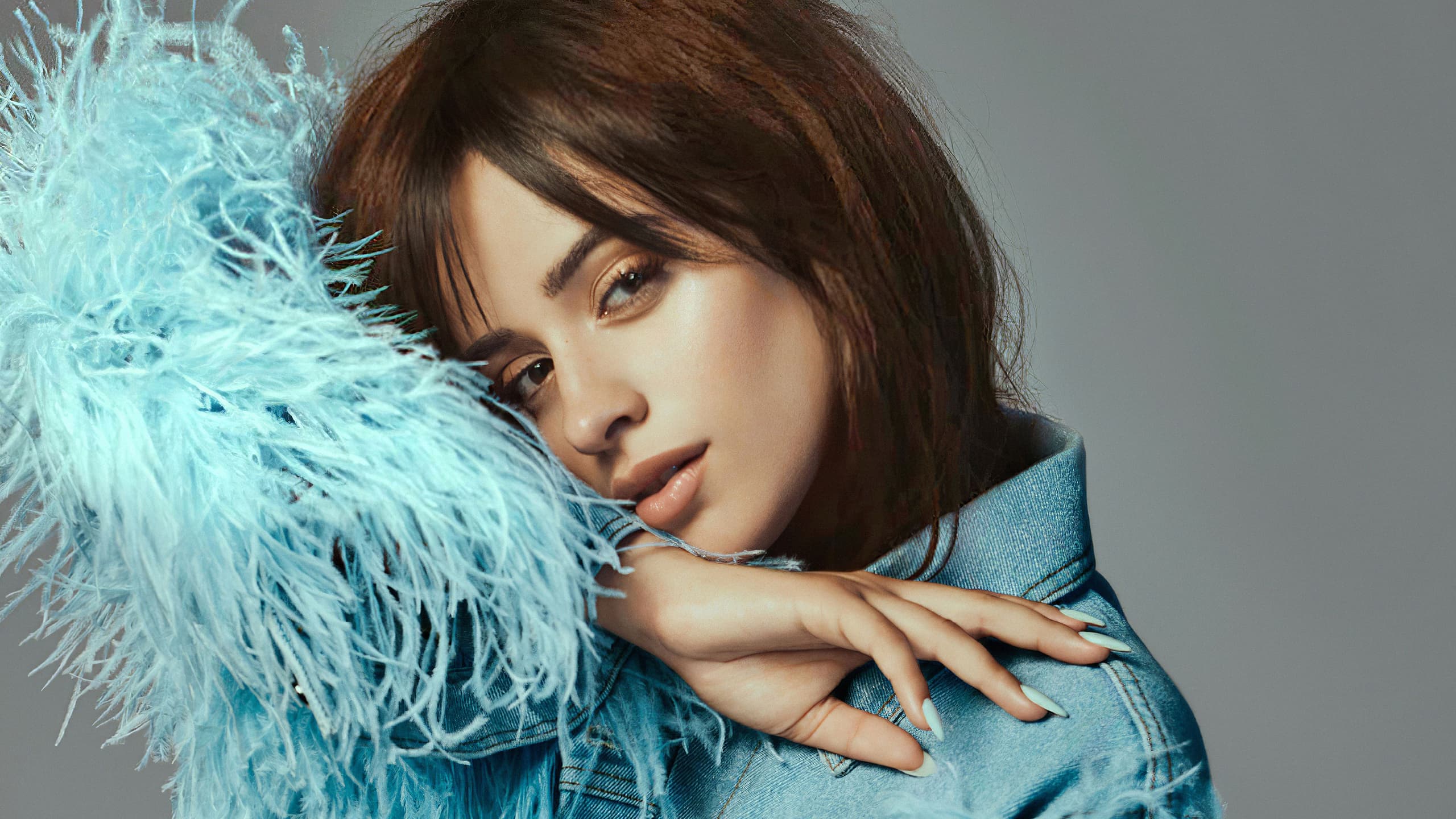 آهنگ Boys Don't Cry از Camila Cabello با متن و ترجمه