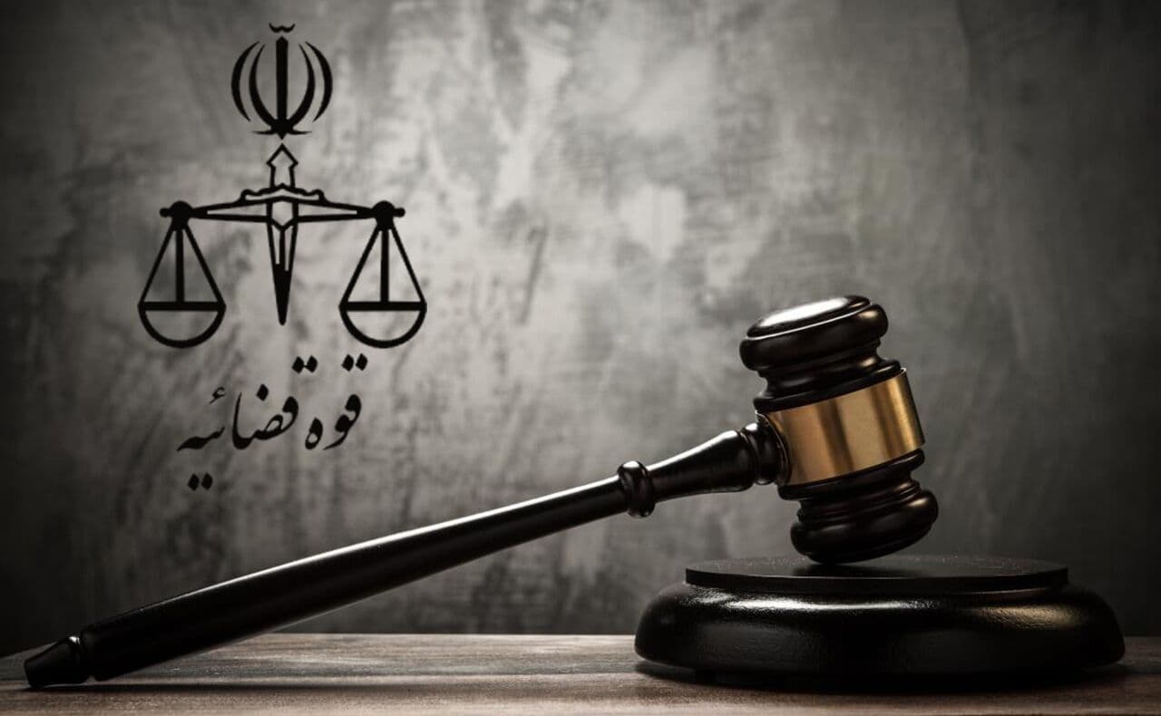 آخرین وضعیت پرونده فساد فوتبال؛ اصغر جهانگیر: حق مردم و رعایت حقوق آنها جزو خط قرمزهای ماست
