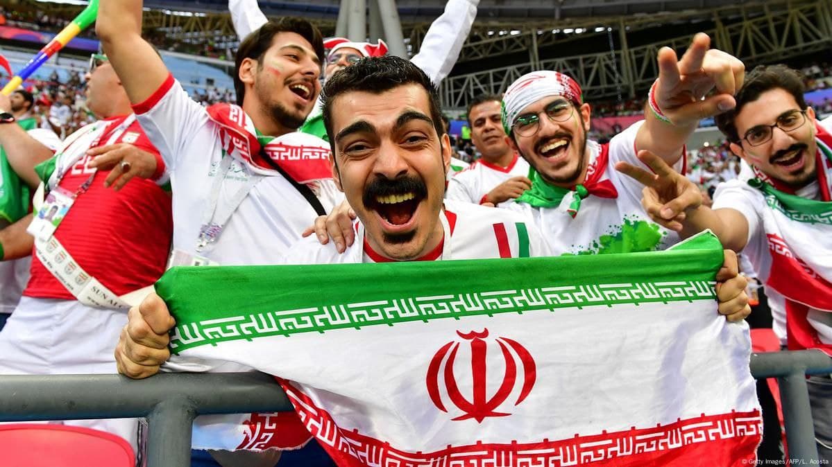 هشدار AFC به ازبکستان؛ مراقب ورزشگاه پرهیبت آزادی باشید