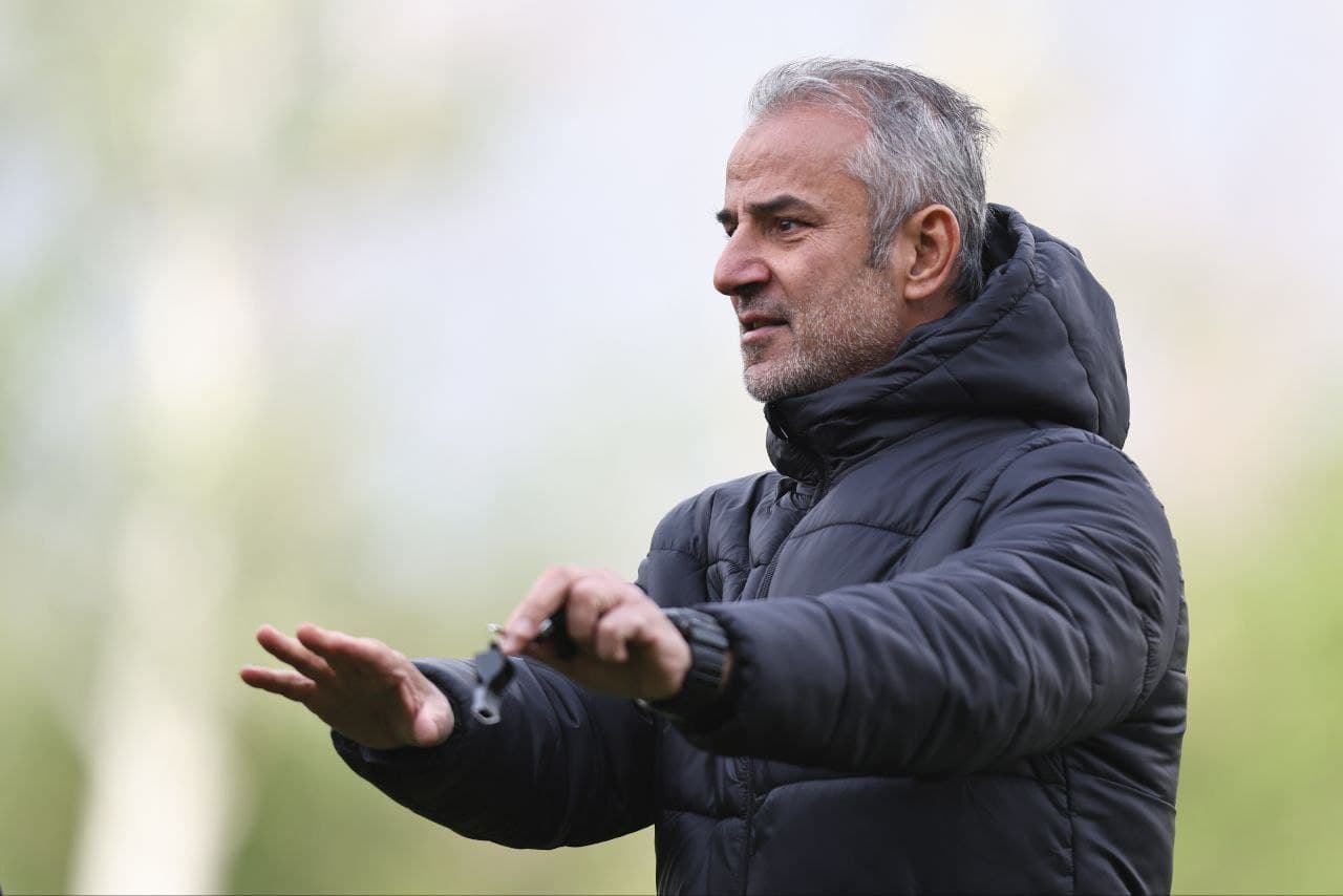 بند فسخ بدون غرامت در قرارداد کارتال با پرسپولیس
