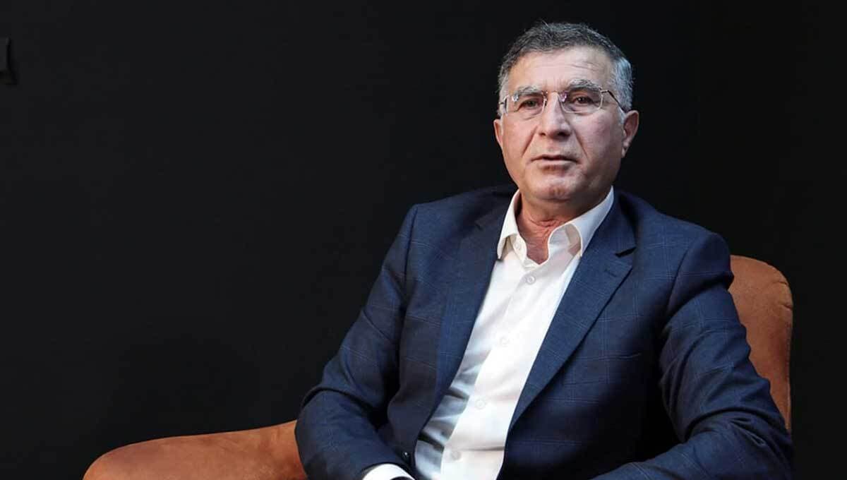 در نوجوانی طرفدار تاج بودم؛ مجید جلالی: با دوچرخه به تماشای تمرینات قلیچ خانی می‌رفتم