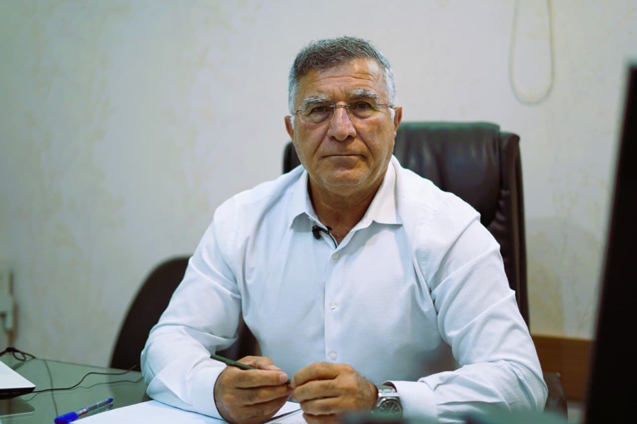 مقابل عمان غافلگیر شدیم؛ جلالی: طرح نظارت نیمکت مربیان لیگ برتر فصل جاری را داریم