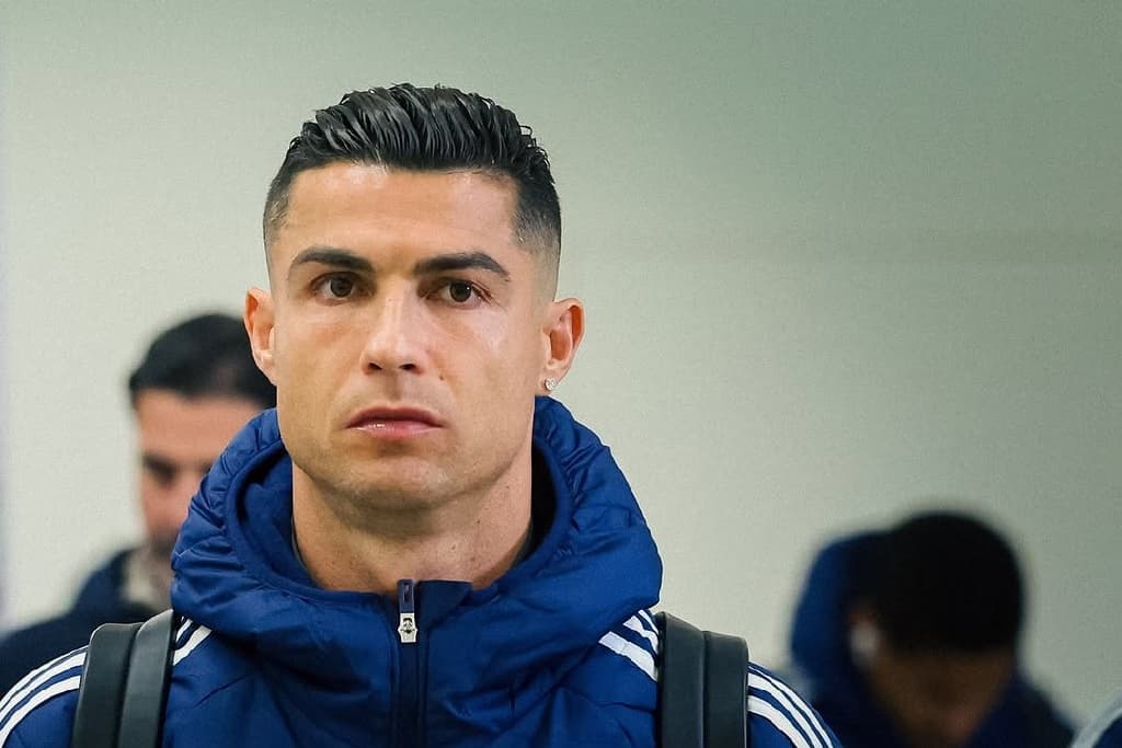 پیولی بالاخره رونالدو را خط زد؛ غایبان النصر برابر استقلال مشخص شدند