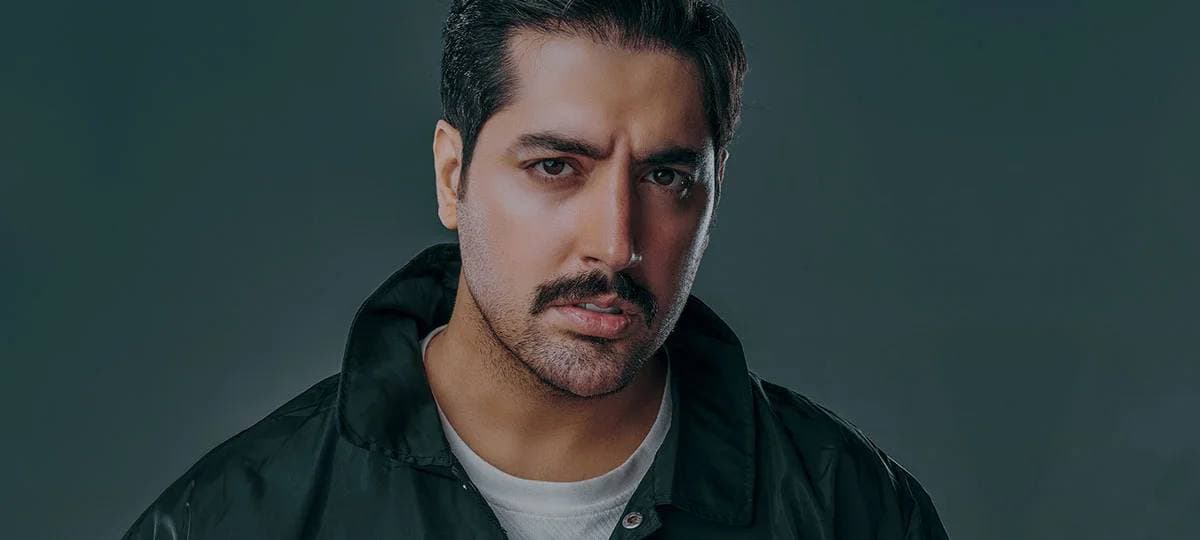 دانلود آهنگ جدید علیرضا صارمی به نام عشق سربلند