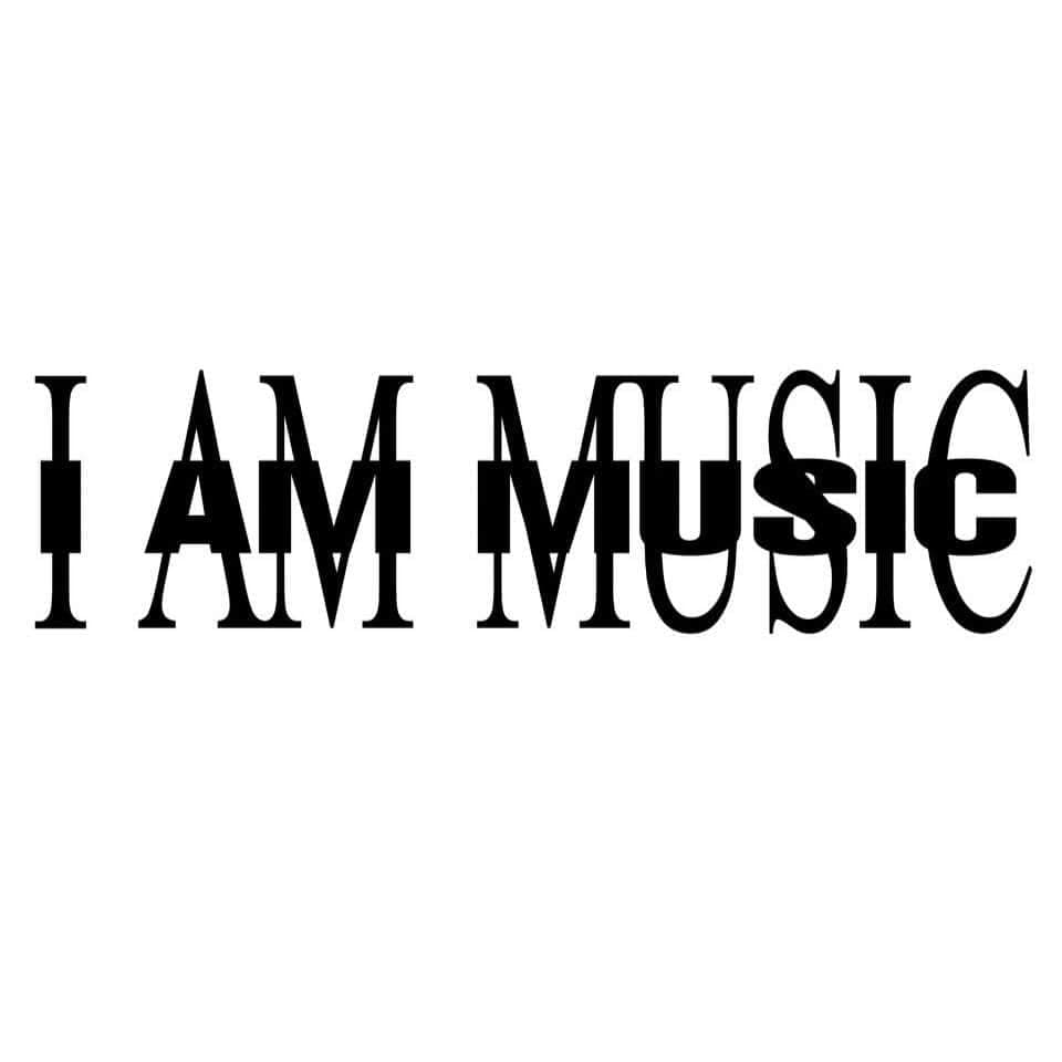 دانلود آلبوم I am music از playboi carti