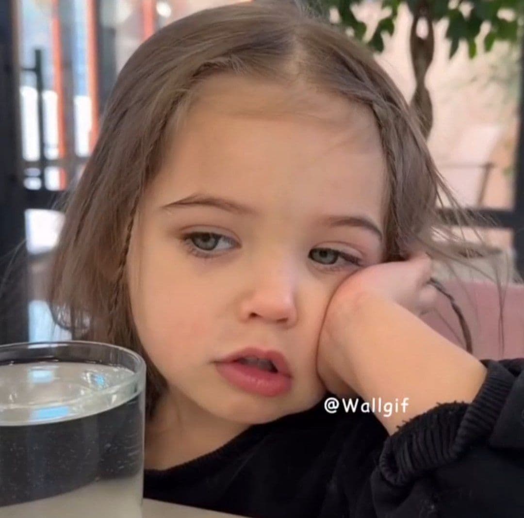 دانلود آهنگ جدید " دیگه برنگرد " از لنا با کیفیت عالی و تکست ترانه ??