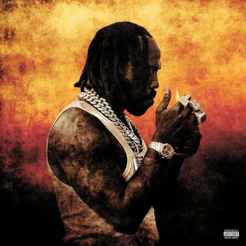دانلود آهنگ جدید " Houstonatalantaville " از Travis Scott و Lil Baby و EST Gee 