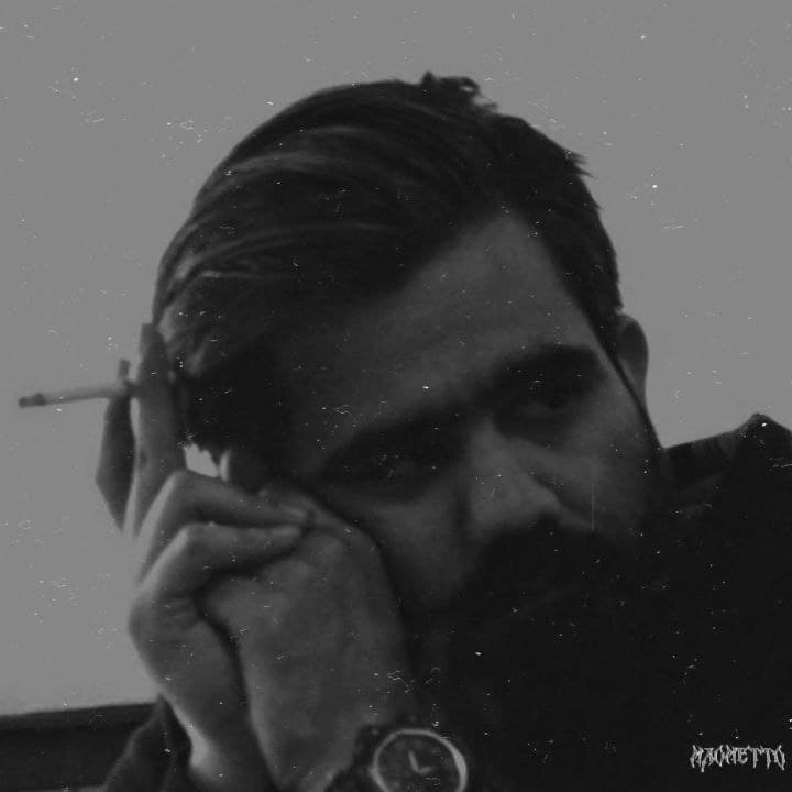 دانلود ریمیکس جدید " زمستون " از علی سورنا 