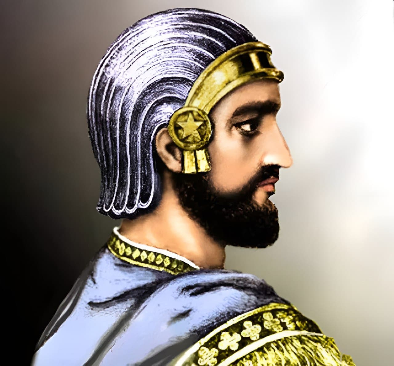 ۵ حکومت برتر تاریخ