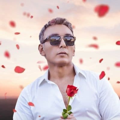 دانلود آهنگ برات خوشحالم شادمهر عقیلی با کیفیت اصلی