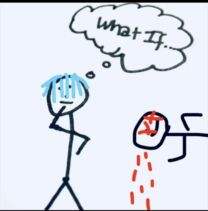 دانلود آهنگ wath If از lil Lambo 
