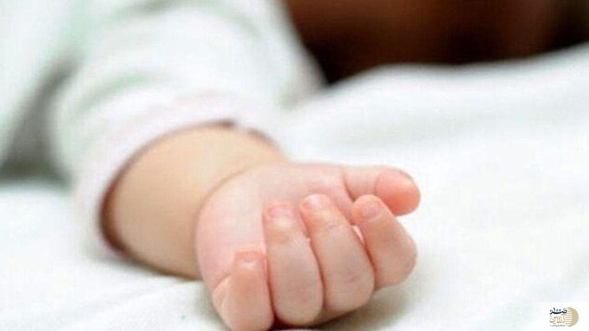 پرونده قتل دختر چهارساله به کجا رسید؟